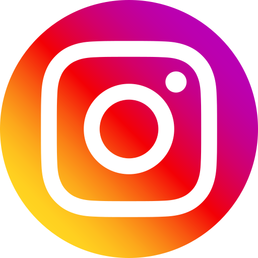 Instagran